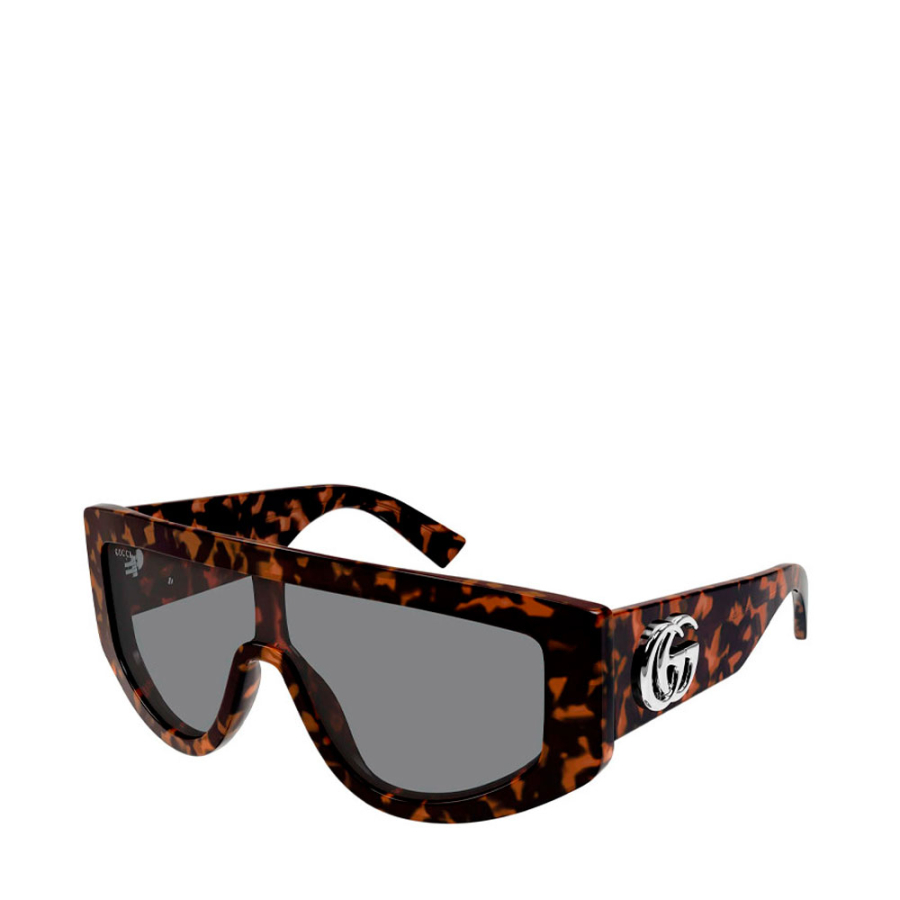 oculos-de-sol-gg1950s oculos-de-sol-gg1950s