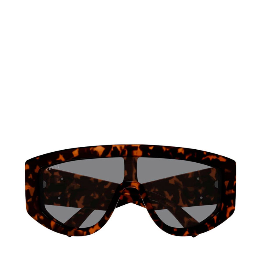 oculos-de-sol-gg1950s oculos-de-sol-gg1950s