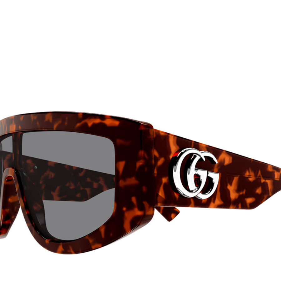 gg1950s-sunglasses gg1950s-sunglasses