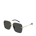 001-GOLD/GOLD/GREY