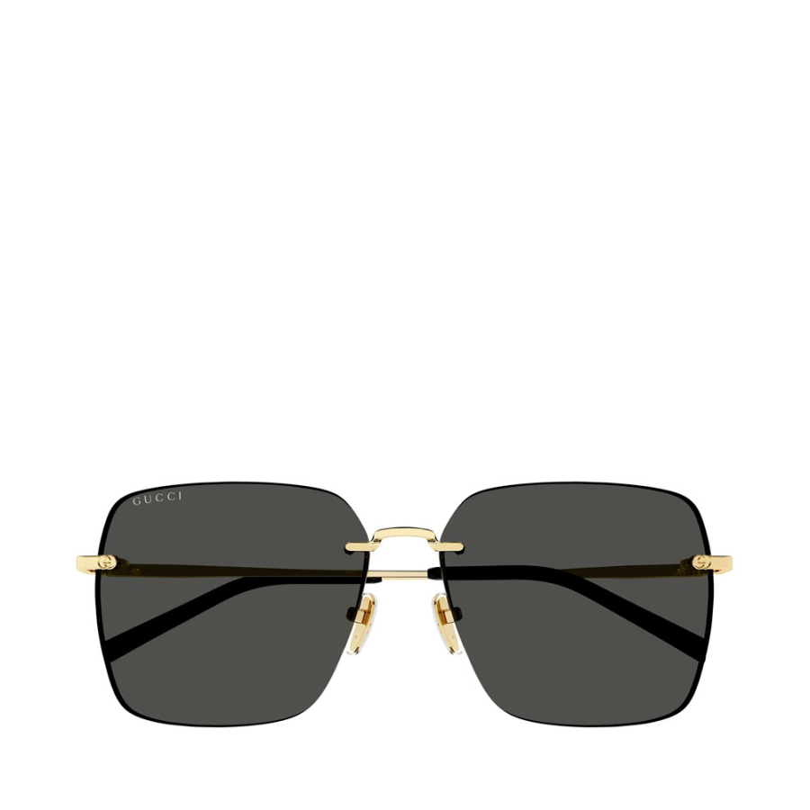 gafas-de-sol-gg1955sa