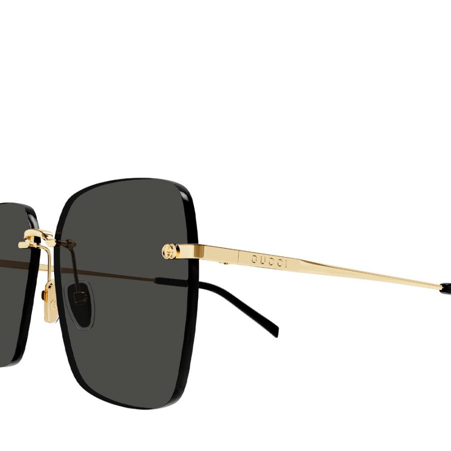 gg1955sa-sonnenbrille gg1955sa-sonnenbrille