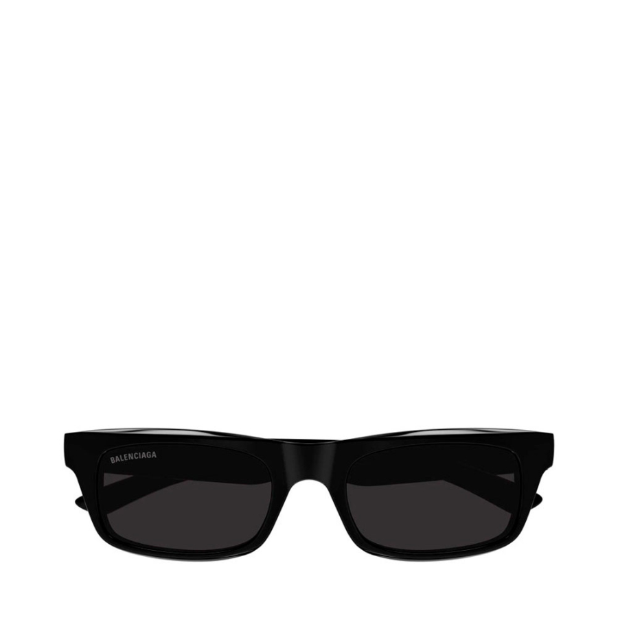 sunglasses-bb0422s sunglasses-bb0422s