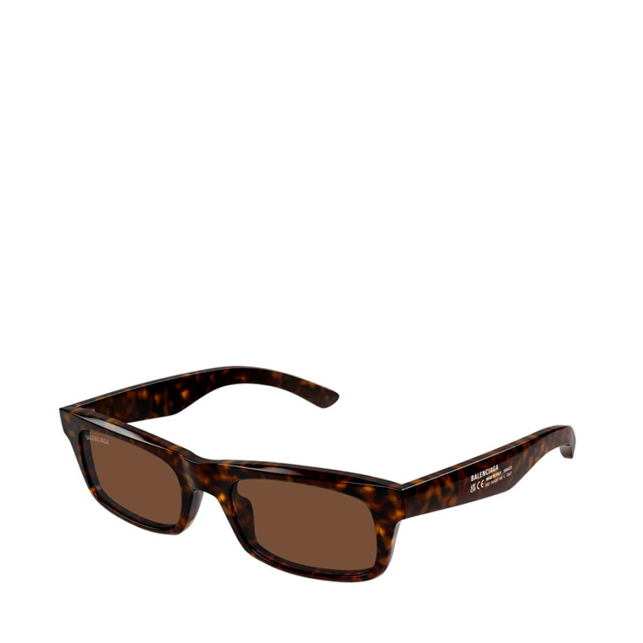 oculos-de-sol-bb0422s oculos-de-sol-bb0422s