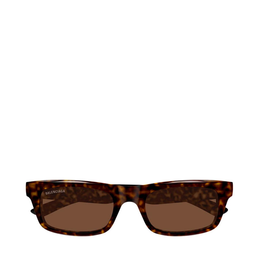 gafas-de-sol-bb0422s