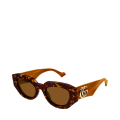 009-HAVANA/BROWN/BROWN 009-HAVANA/BROWN/BROWN