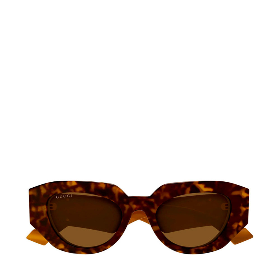 gg1421s-sunglasses gg1421s-sunglasses
