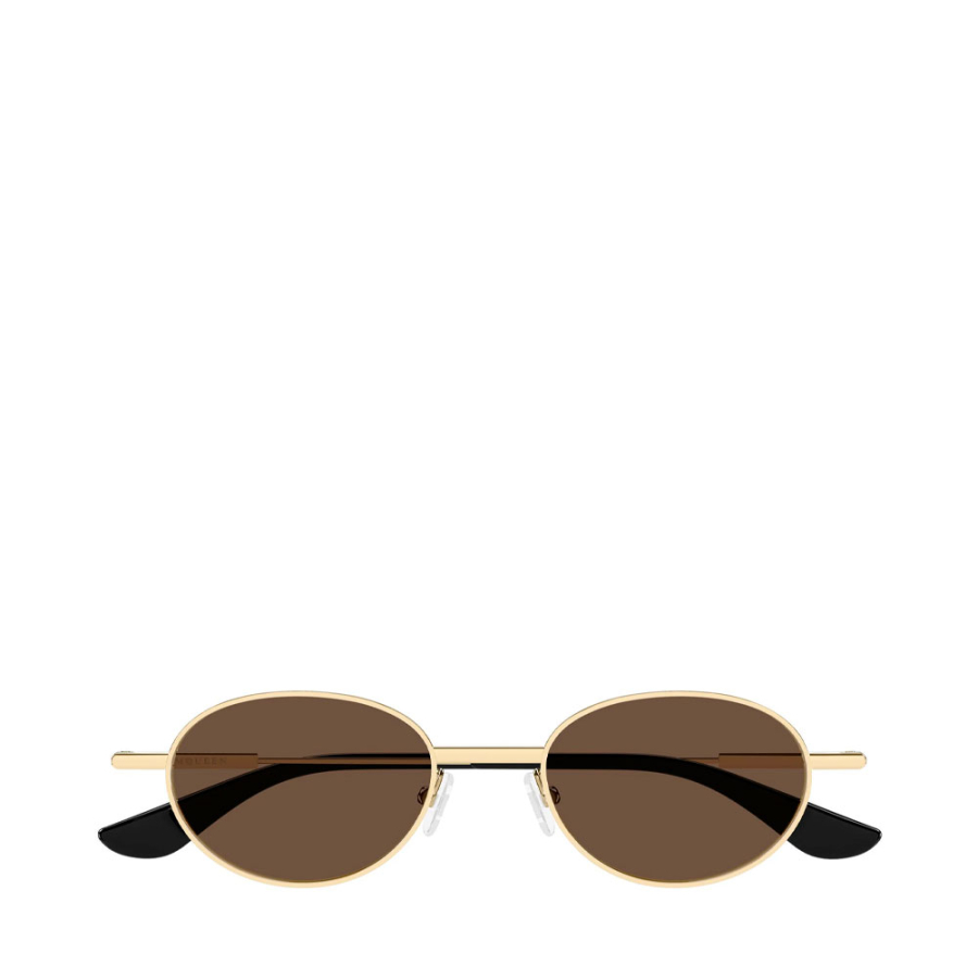 gafas-de-sol-am0523s gafas-de-sol-am0523s