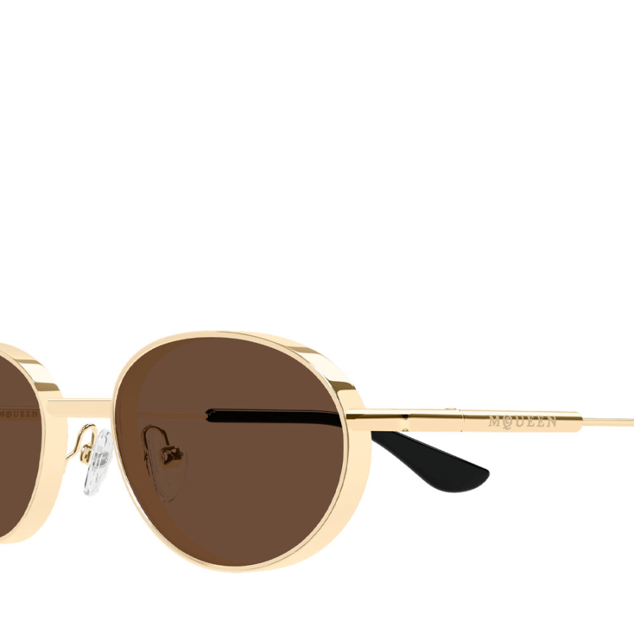 lunettes-de-soleil-am0523s lunettes-de-soleil-am0523s