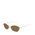 002-GOLD/GOLD/BROWN