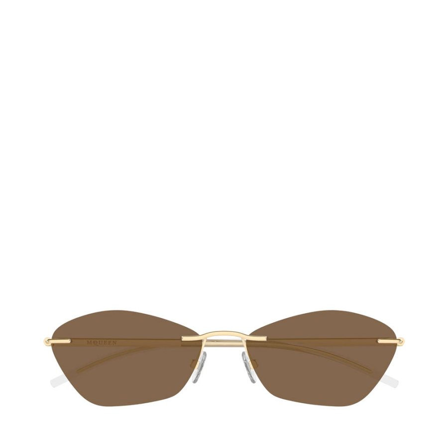 sonnenbrille-am0525s sonnenbrille-am0525s