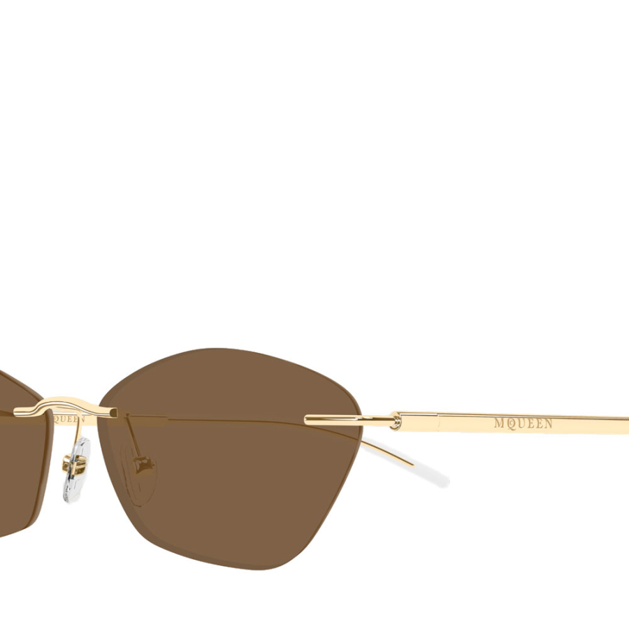 gafas-de-sol-am0525s gafas-de-sol-am0525s