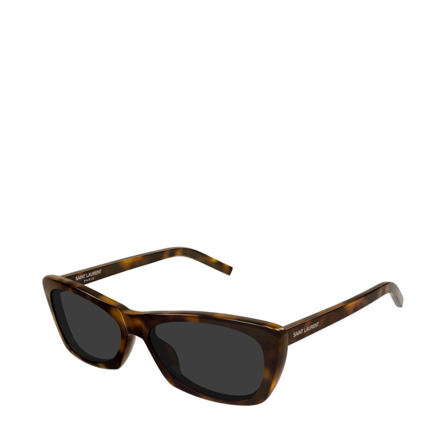 sunglasses-sl613