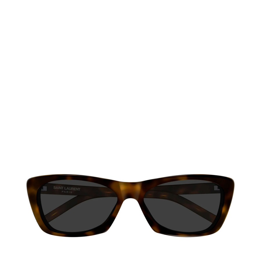 gafas-de-sol-sl613