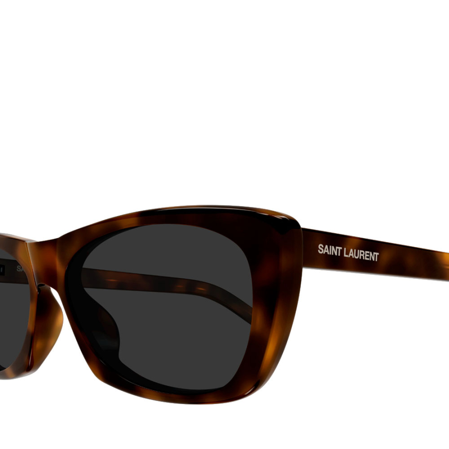 oculos-de-sol-sl613 oculos-de-sol-sl613