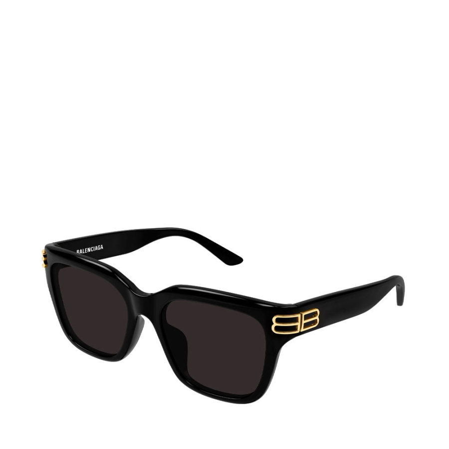 sunglasses-bb0433sk sunglasses-bb0433sk