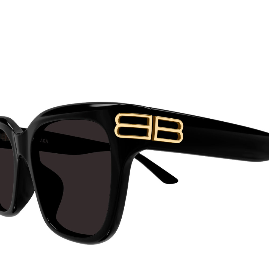 gafas-de-sol-bb0433sk