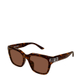 002-HAVANA/HAVANA/BROWN
