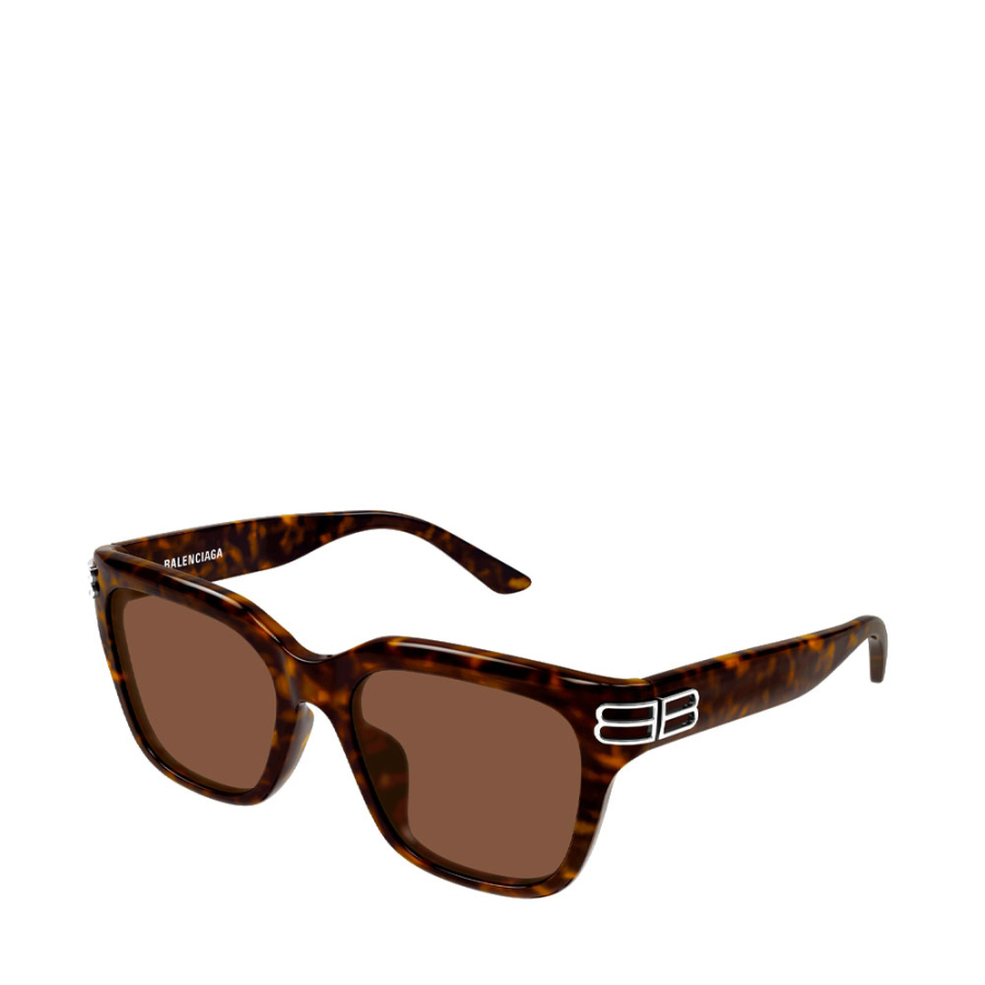oculos-de-sol-bb0433sk oculos-de-sol-bb0433sk