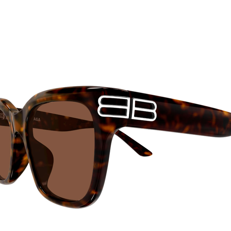 sonnenbrille-bb0433sk sonnenbrille-bb0433sk