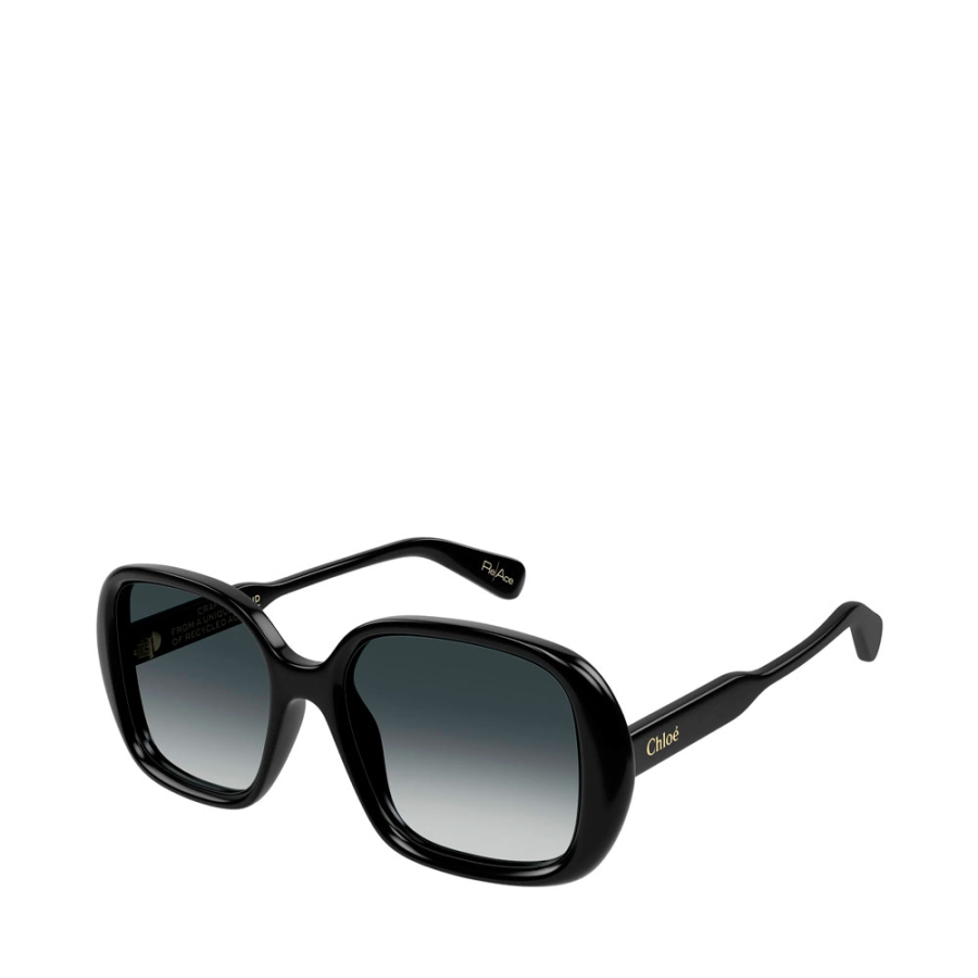 sonnenbrille-ch0222s sonnenbrille-ch0222s