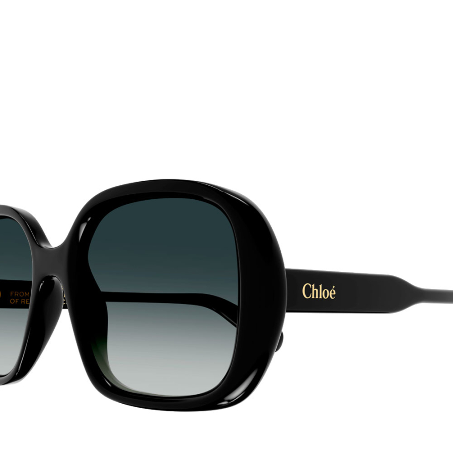 sunglasses-ch0222s
