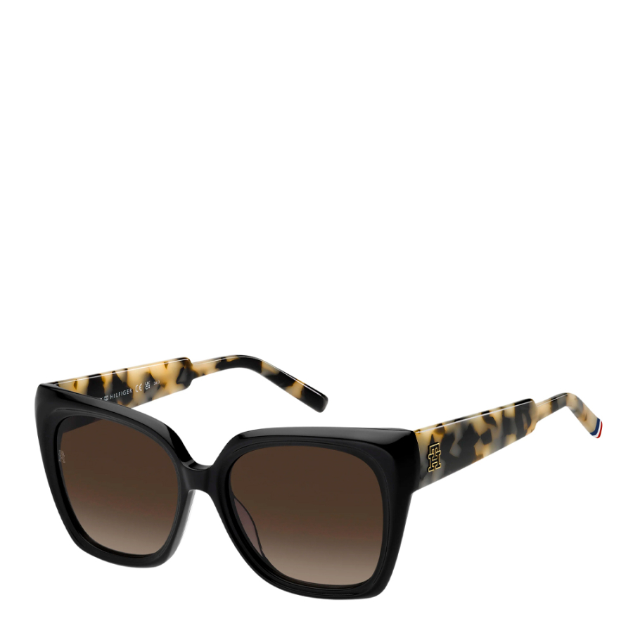 tommy-hilfiger-th-2285-s-sonnenbrille tommy-hilfiger-th-2285-s-sonnenbrille