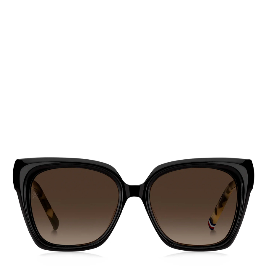 tommy-hilfiger-th-2285-s-sonnenbrille tommy-hilfiger-th-2285-s-sonnenbrille
