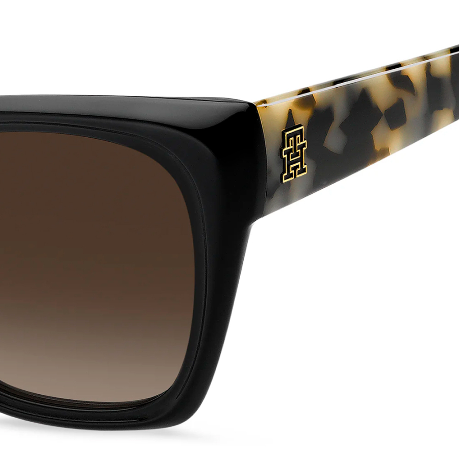 lunettes-de-soleil-tommy-hilfiger-th-2285-s lunettes-de-soleil-tommy-hilfiger-th-2285-s