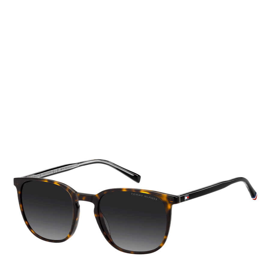 gafas-de-sol-tommy-hilfiger-th-2266-s