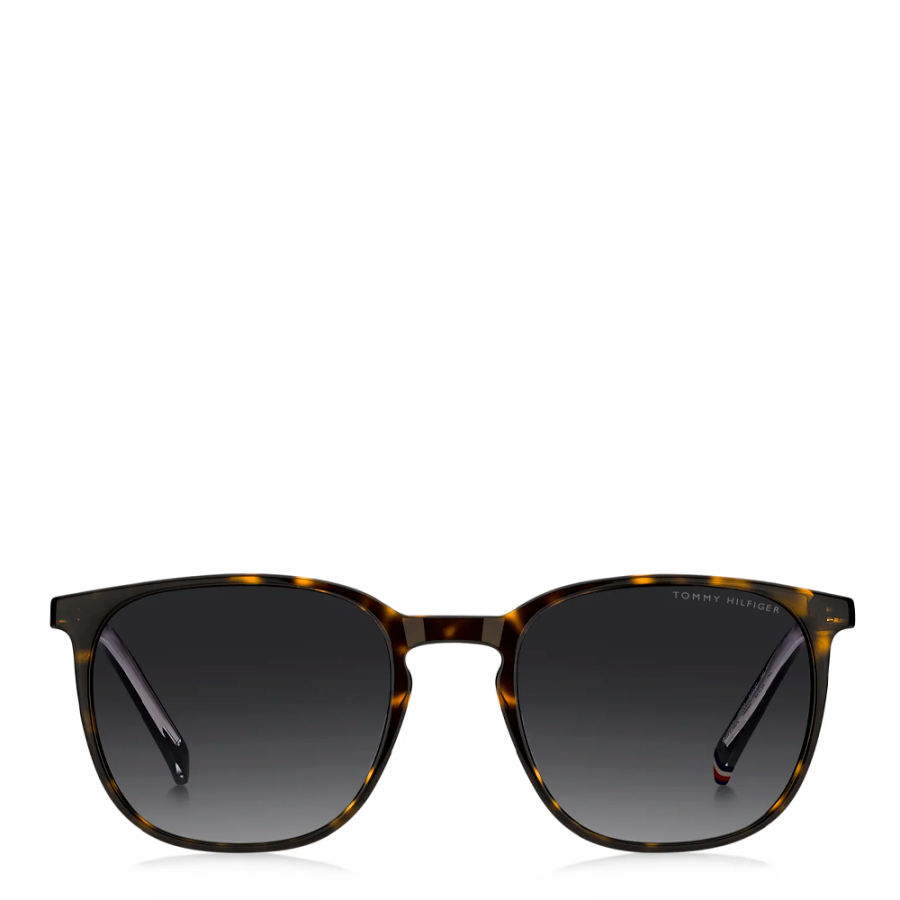 lunettes-de-soleil-tommy-hilfiger-th-2266-s lunettes-de-soleil-tommy-hilfiger-th-2266-s