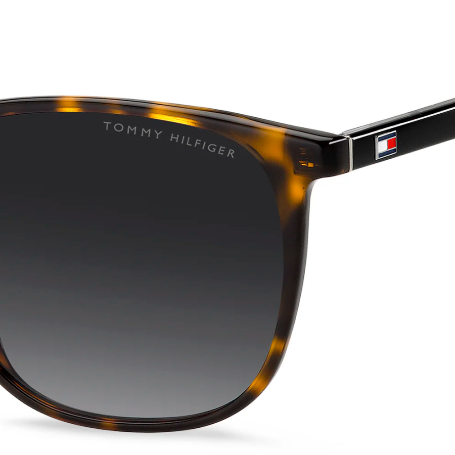 lunettes-de-soleil-tommy-hilfiger-th-2266-s lunettes-de-soleil-tommy-hilfiger-th-2266-s
