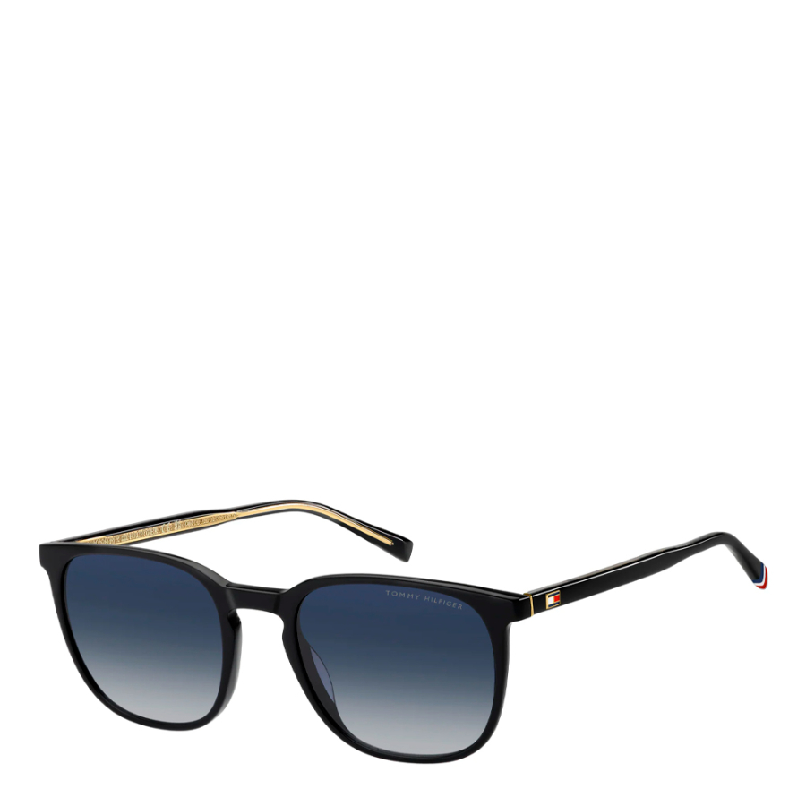 gafas-de-sol-tommy-hilfiger-th-2266-s