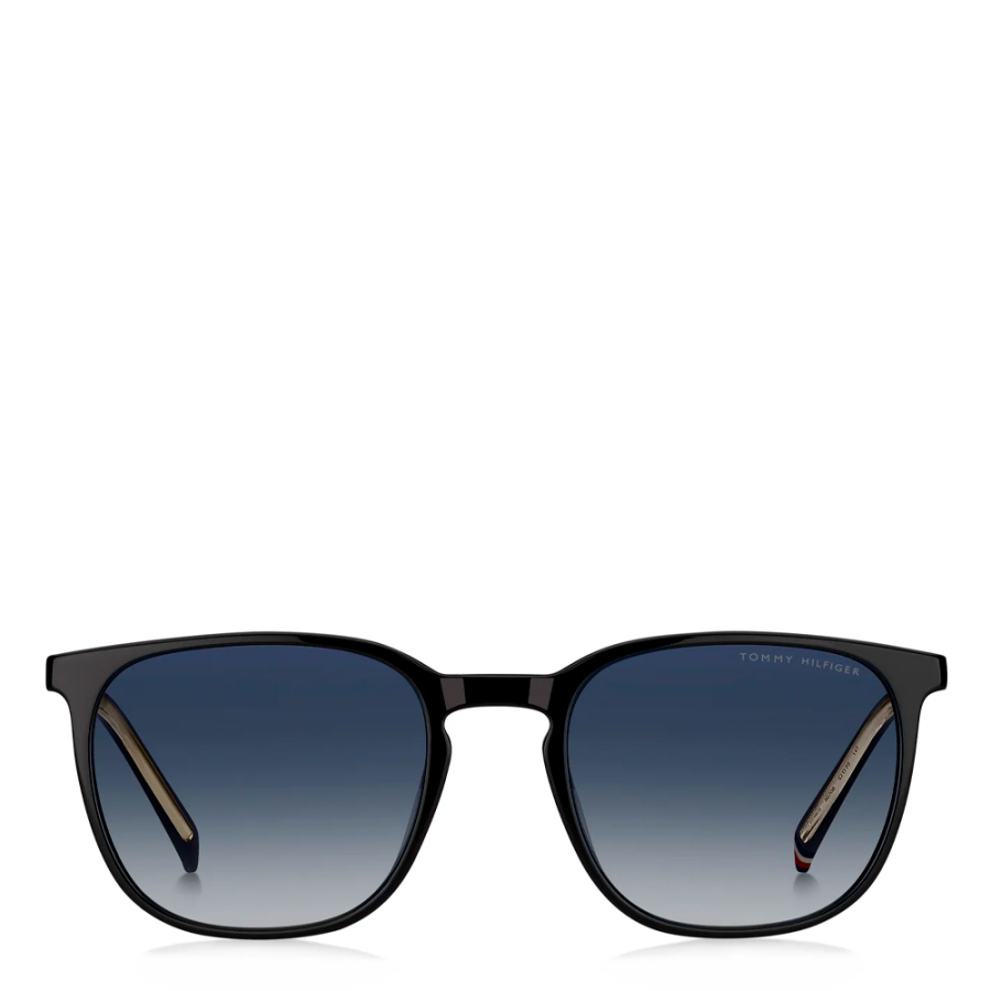 tommy-hilfiger-th-2266-s-sonnenbrille tommy-hilfiger-th-2266-s-sonnenbrille