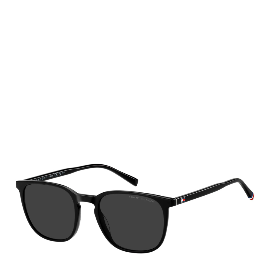 occhiali-da-sole-tommy-hilfiger-th-2266-s
