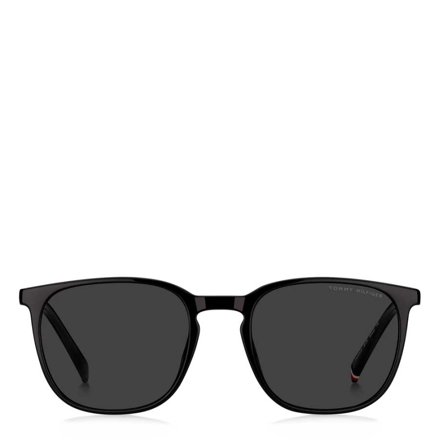 oculos-de-sol-tommy-hilfiger-th-2266-s oculos-de-sol-tommy-hilfiger-th-2266-s