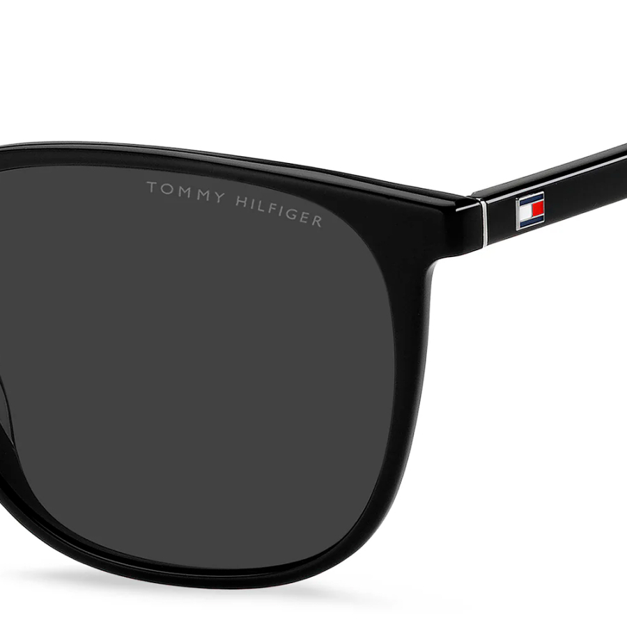 tommy-hilfiger-th-2266-s-sonnenbrille tommy-hilfiger-th-2266-s-sonnenbrille