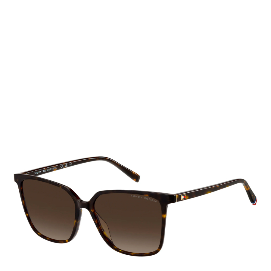 occhiali-da-sole-tommy-hilfiger-th-2292-s