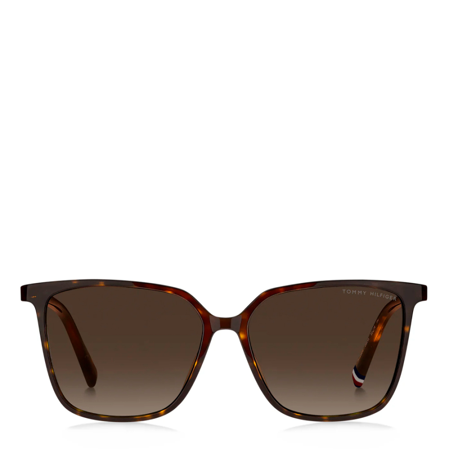 tommy-hilfiger-th-2292-s-sunglasses
