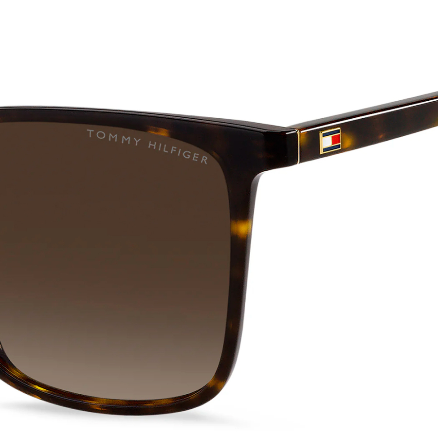 oculos-de-sol-tommy-hilfiger-th-2292-s oculos-de-sol-tommy-hilfiger-th-2292-s