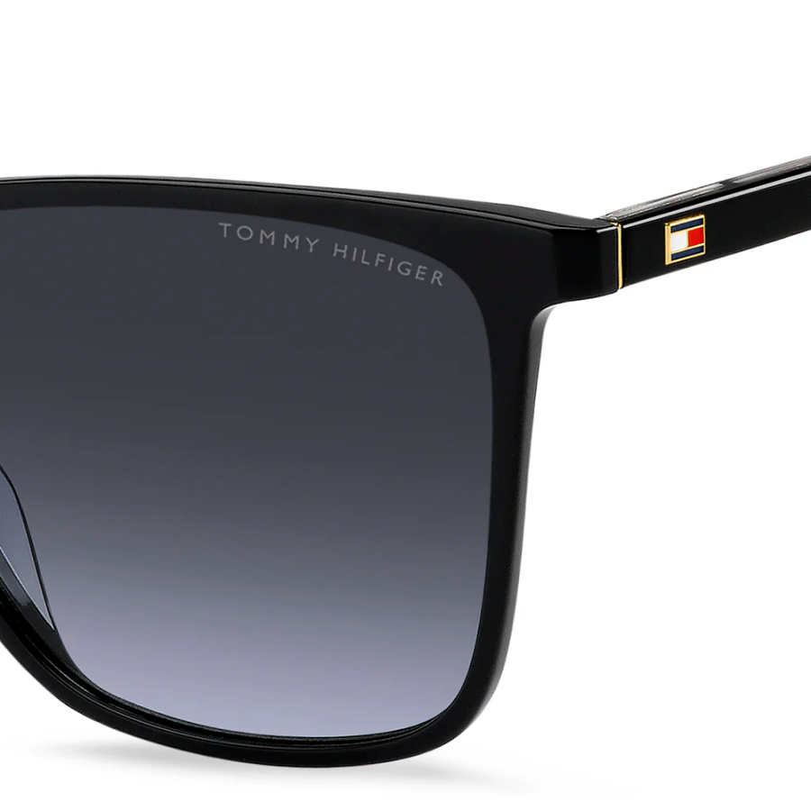 lunettes-de-soleil-tommy-hilfiger-th-2292-s lunettes-de-soleil-tommy-hilfiger-th-2292-s