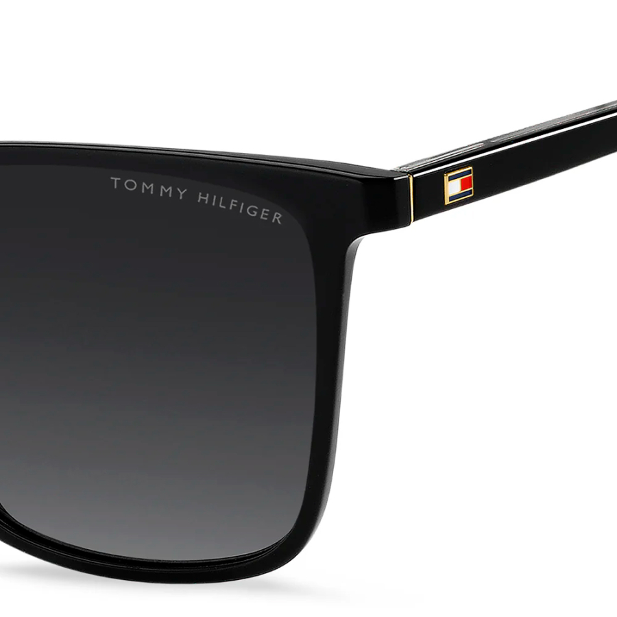 oculos-de-sol-tommy-hilfiger-th-2292-s oculos-de-sol-tommy-hilfiger-th-2292-s