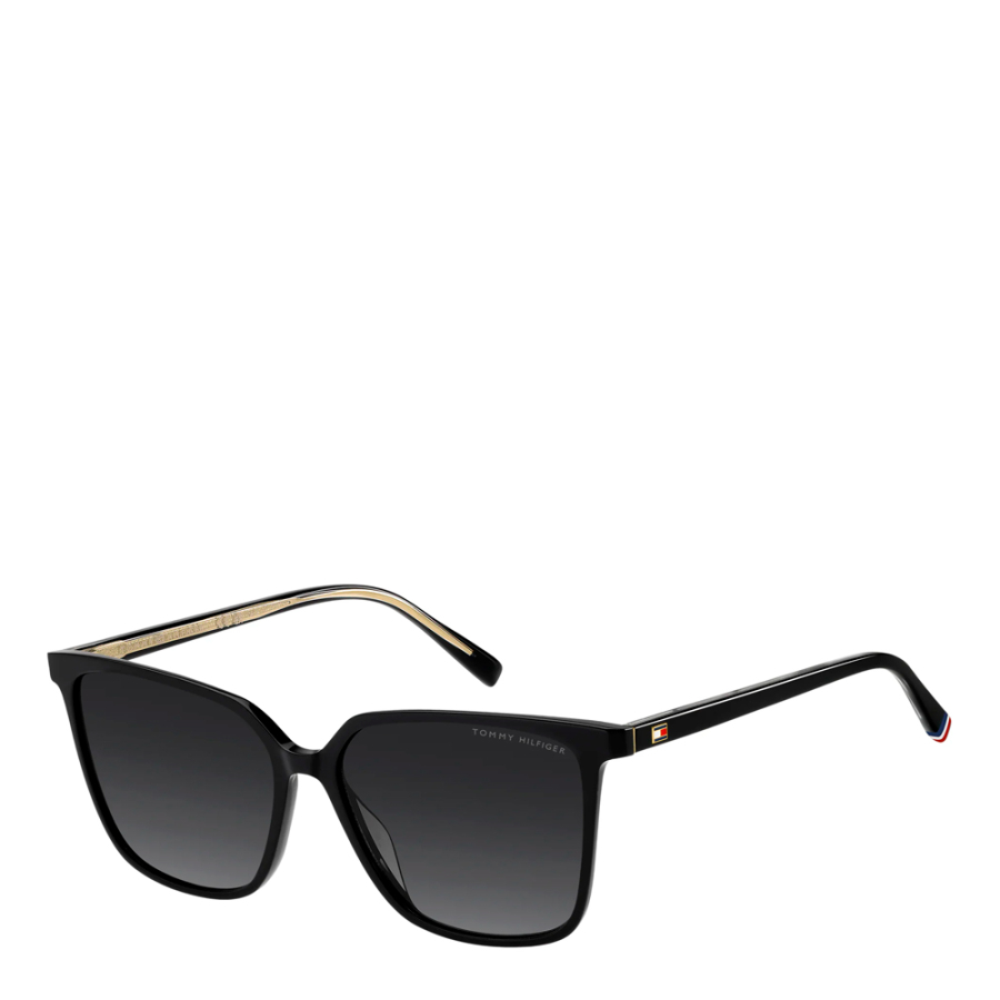 gafas-de-sol-tommy-hilfiger-th-2292-s