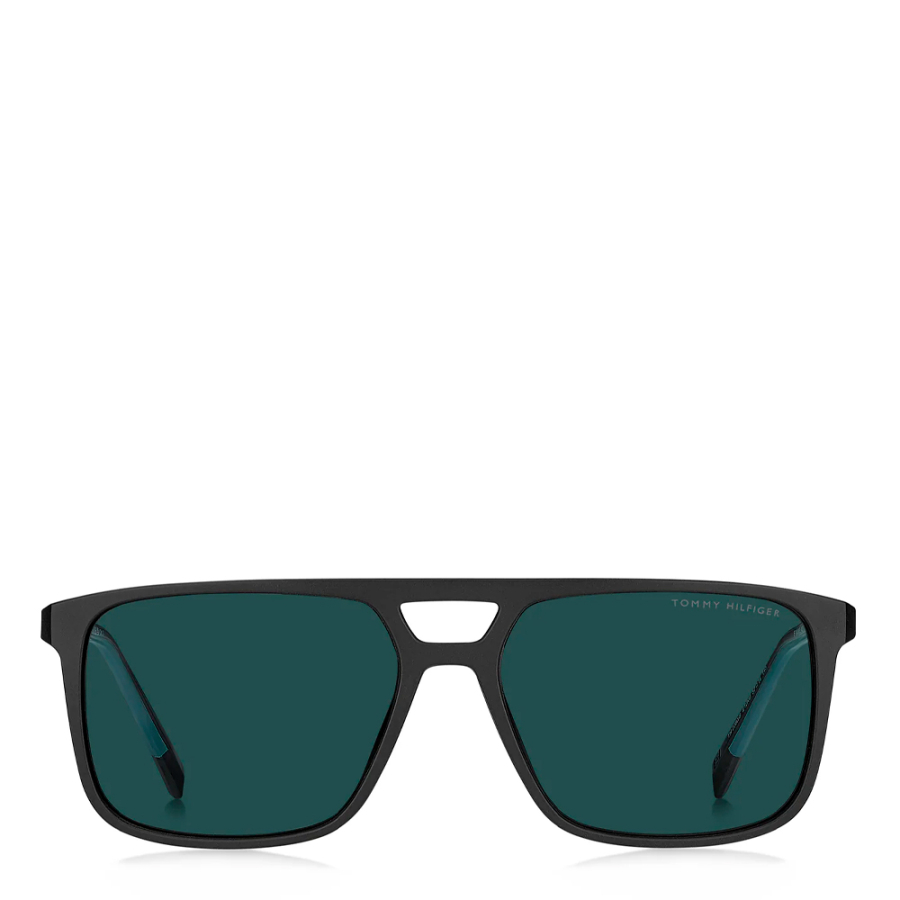 tommy-hilfiger-th-2280-s-sonnenbrille tommy-hilfiger-th-2280-s-sonnenbrille