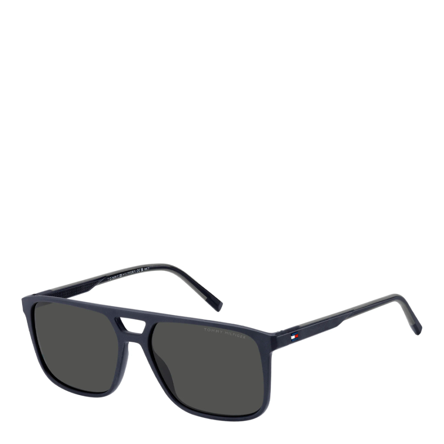 tommy-hilfiger-th-2280-s-sunglasses