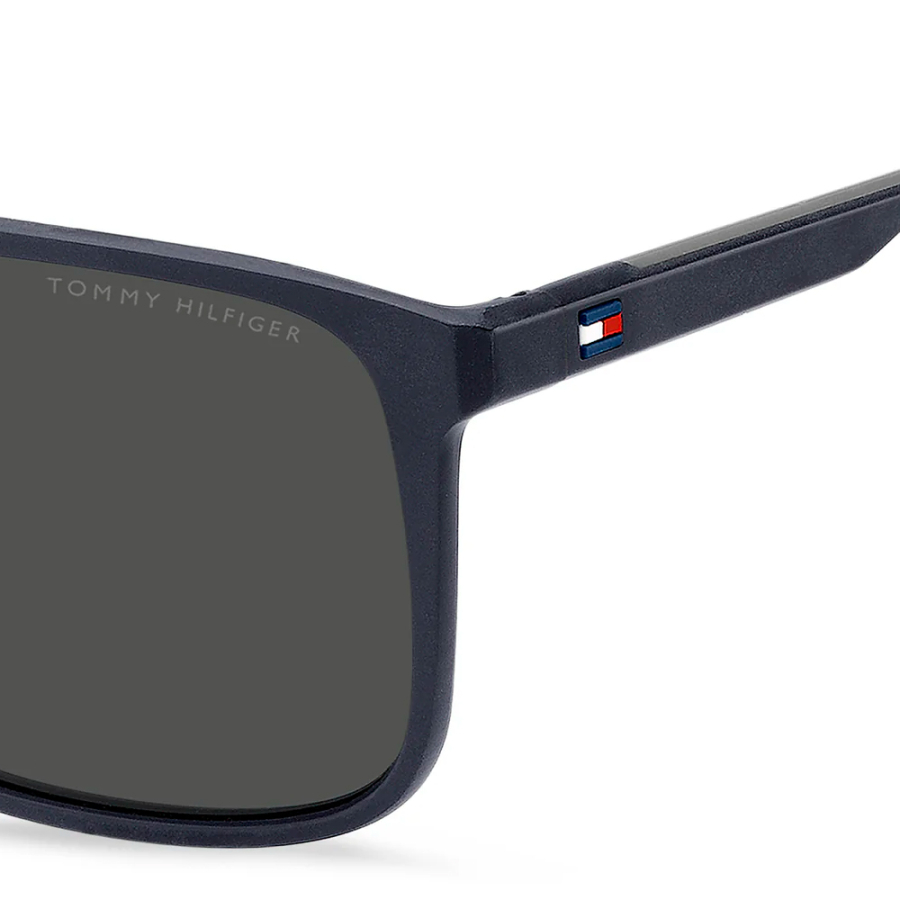 oculos-de-sol-tommy-hilfiger-th-2280-s