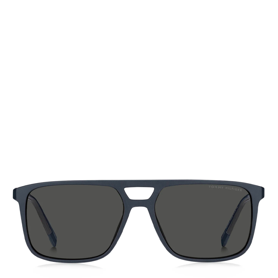 tommy-hilfiger-th-2280-s-sonnenbrille tommy-hilfiger-th-2280-s-sonnenbrille