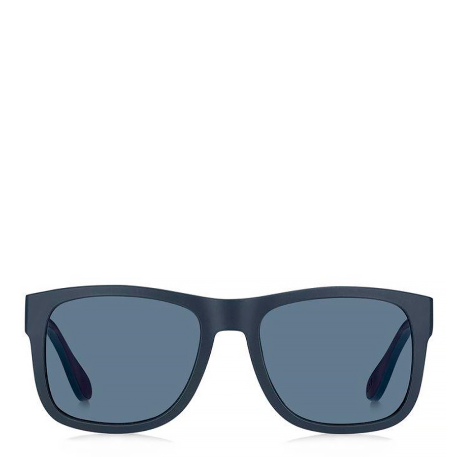 oculos-de-sol-tommy-hilfiger-th-1556-s oculos-de-sol-tommy-hilfiger-th-1556-s