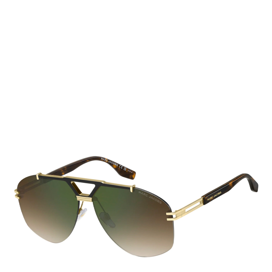 occhiali-da-sole-marc-jacobs-marc-873-s-rhl-cs