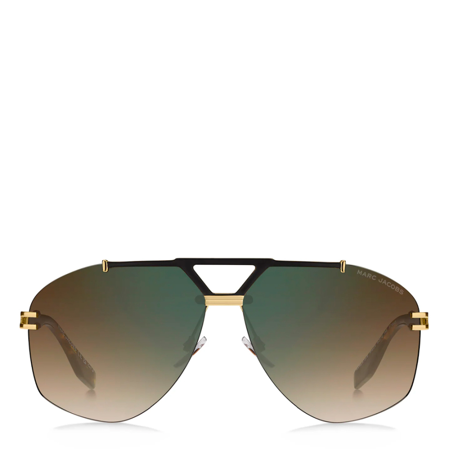marc-jacobs-marc-873-s-rhl-cs-sonnenbrille marc-jacobs-marc-873-s-rhl-cs-sonnenbrille